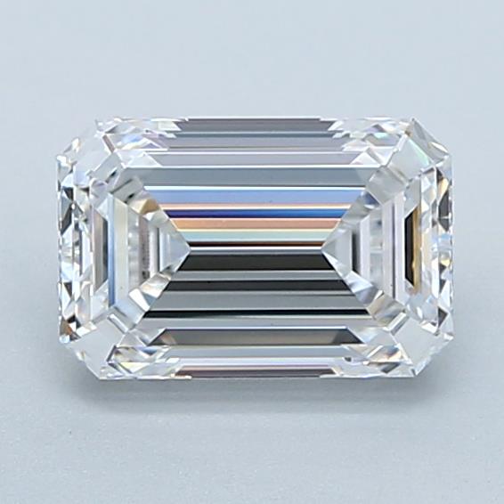 front_image