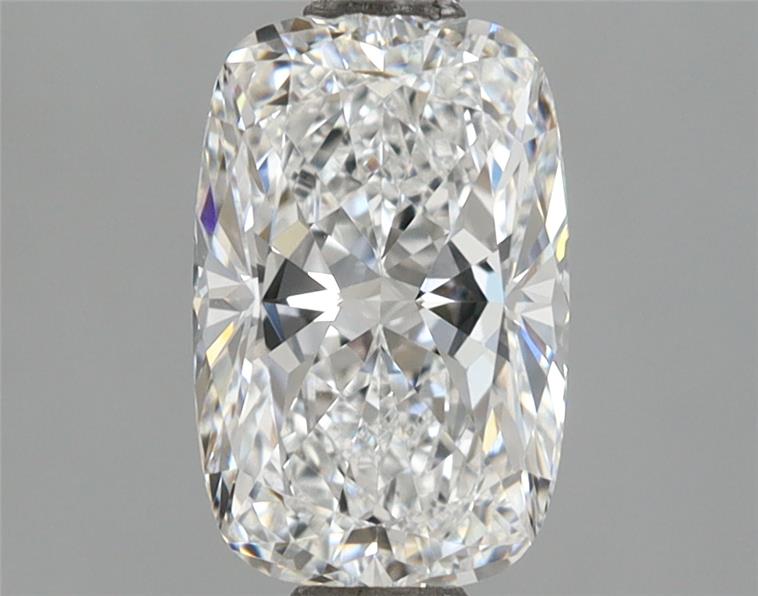 front_image