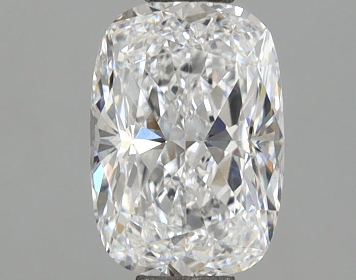 front_image