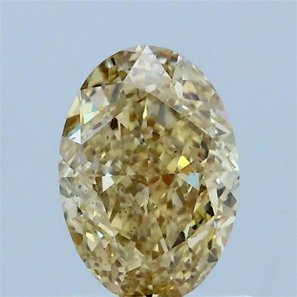 front_image