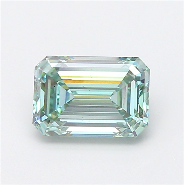 front_image