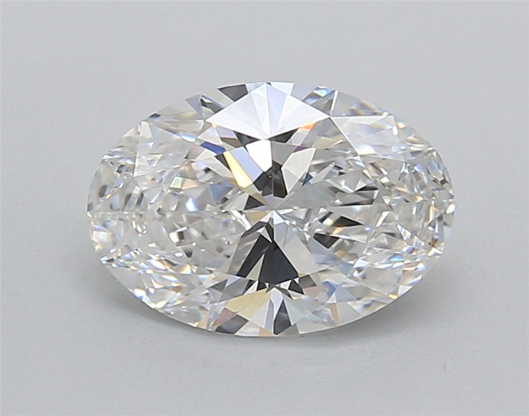 front_image