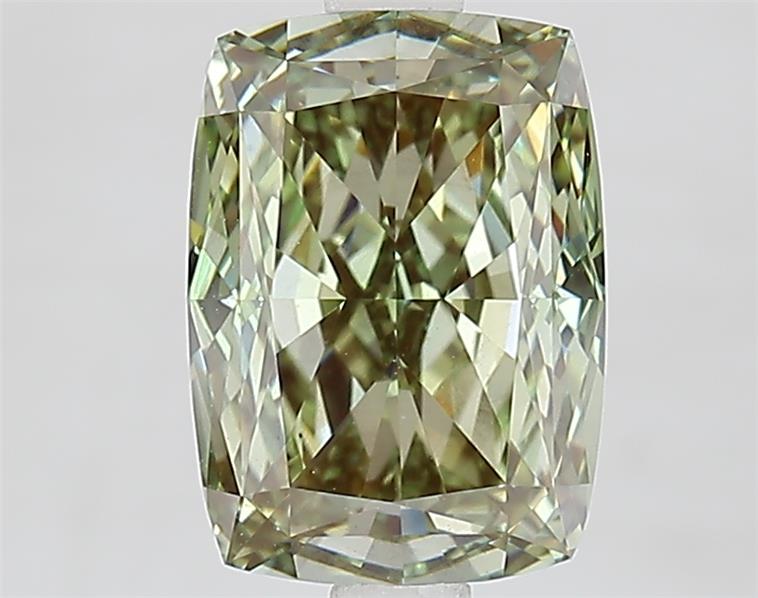 front_image