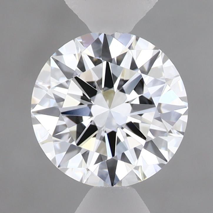 front_image