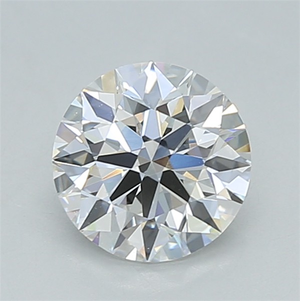 front_image