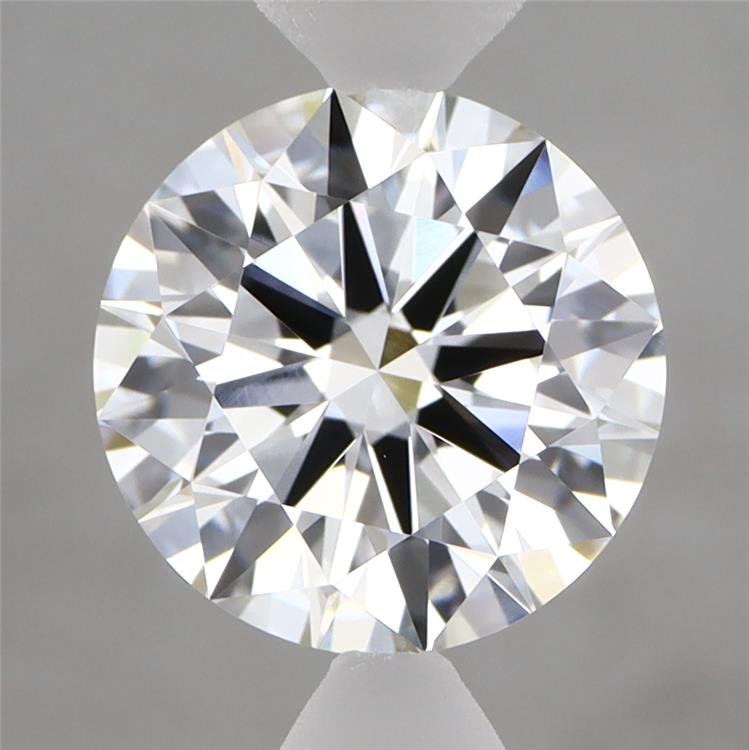 front_image
