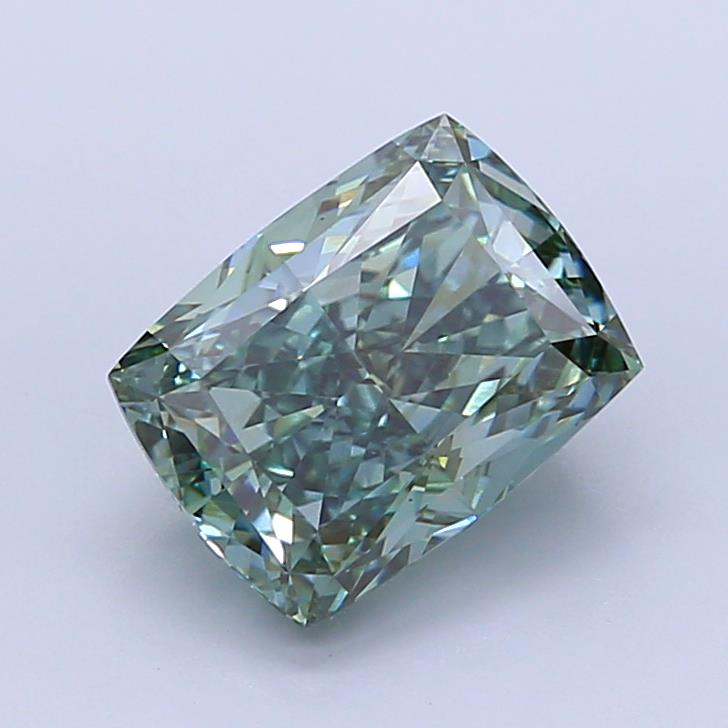 front_image