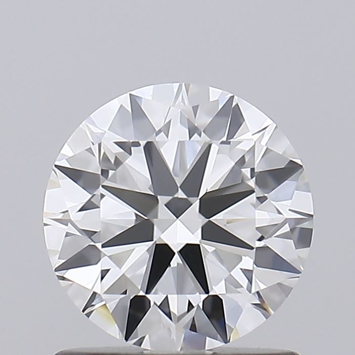 front_image