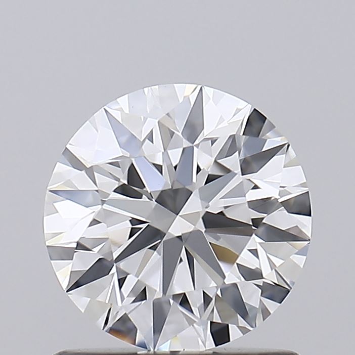 front_image