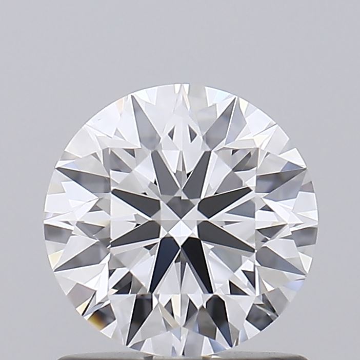 front_image