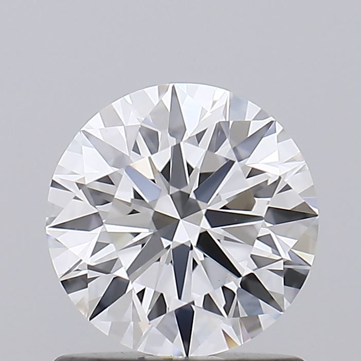 front_image