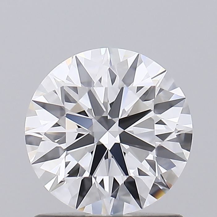 front_image