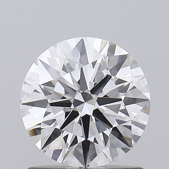 front_image
