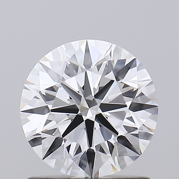 front_image