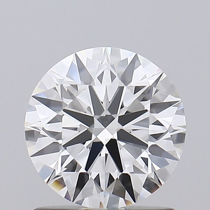 front_image