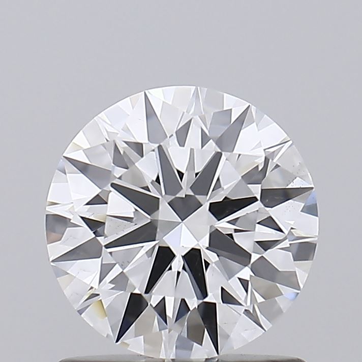 front_image