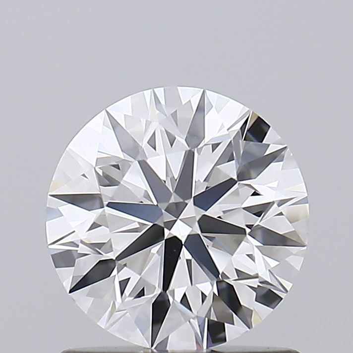 front_image