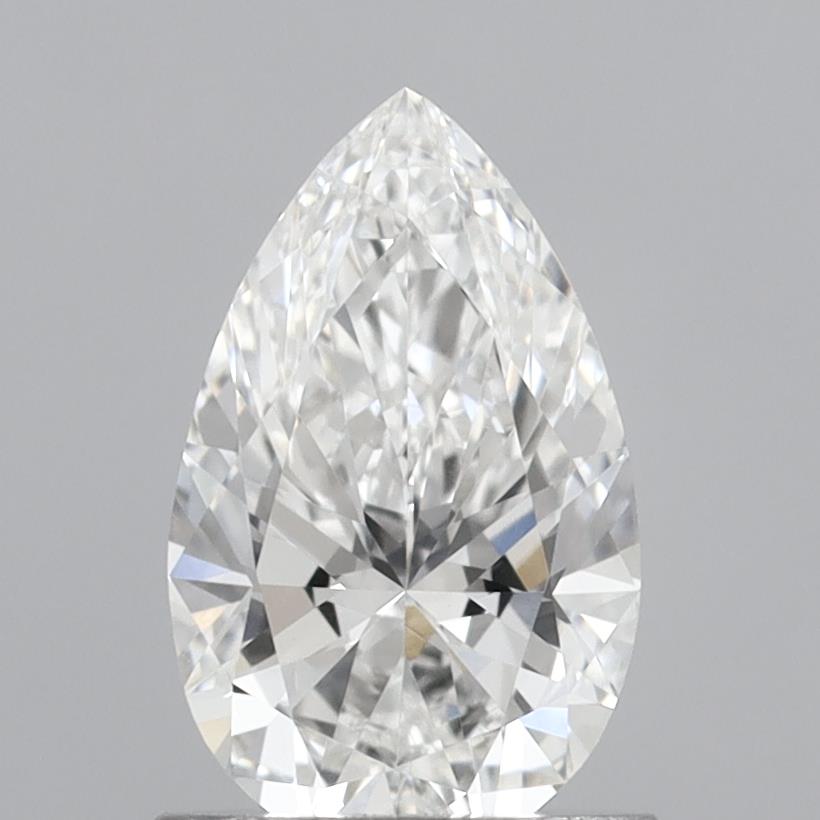 front_image