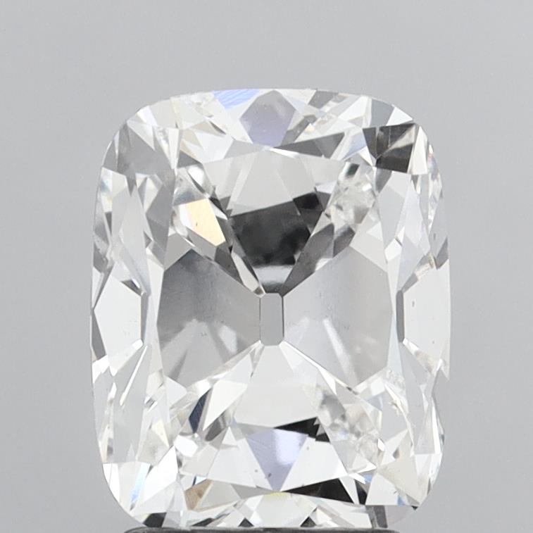 front_image