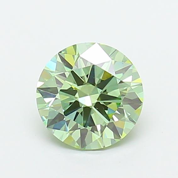 front_image