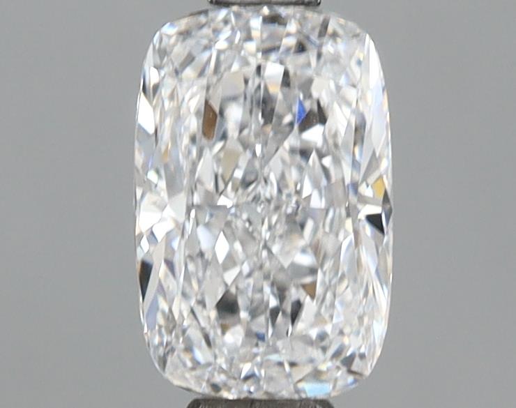 front_image