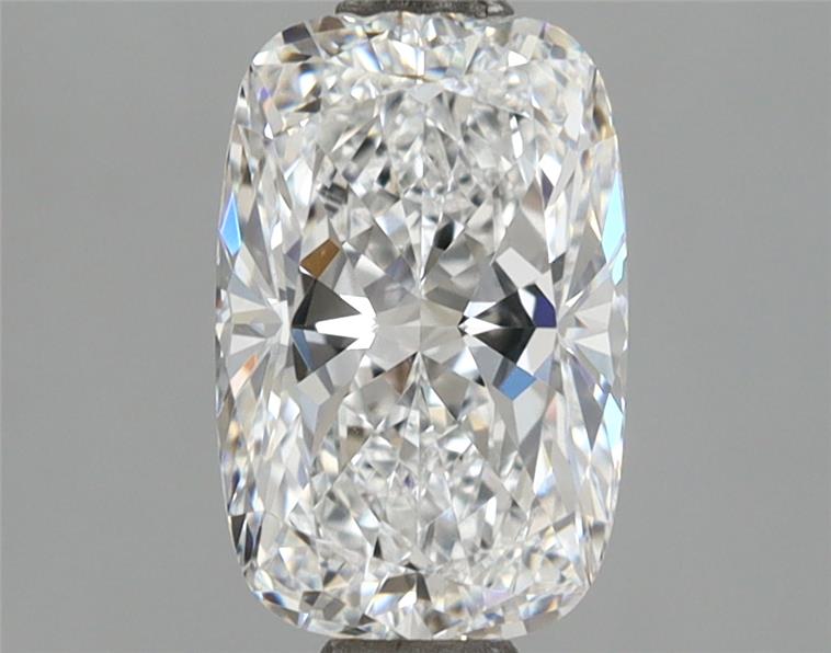 front_image