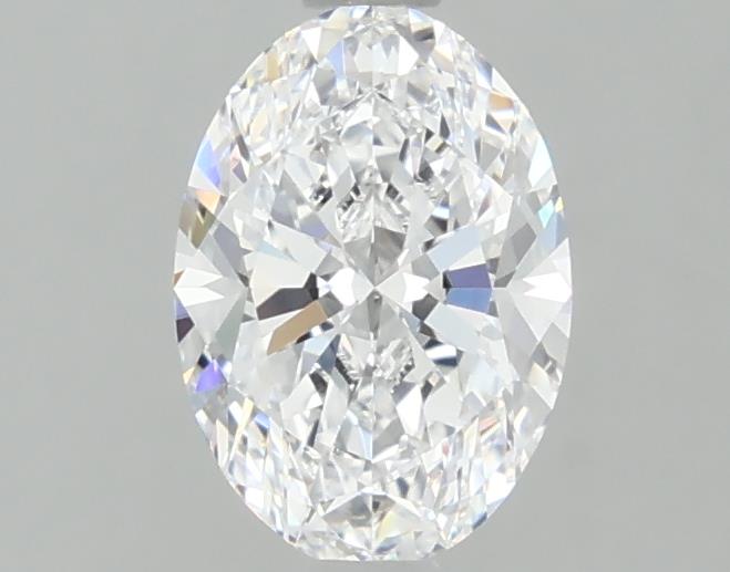 front_image