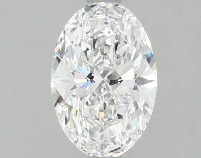 front_image