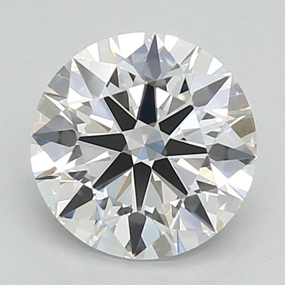 front_image