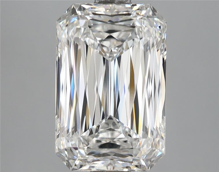 front_image