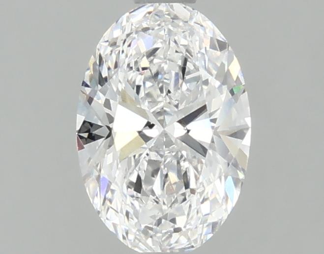 front_image