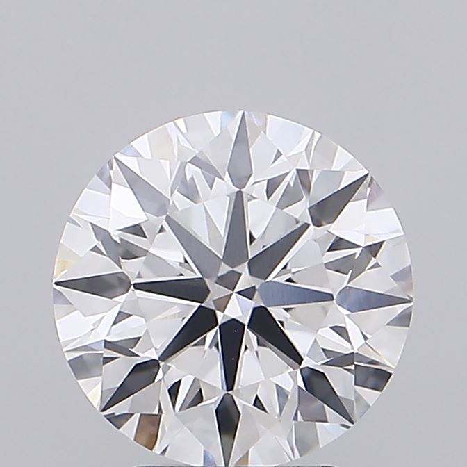 front_image