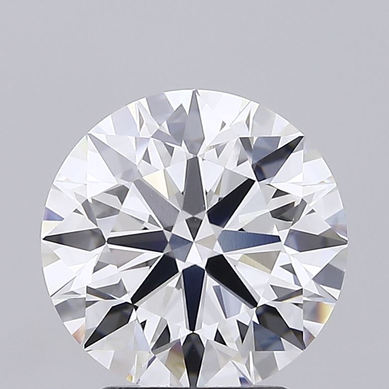 front_image