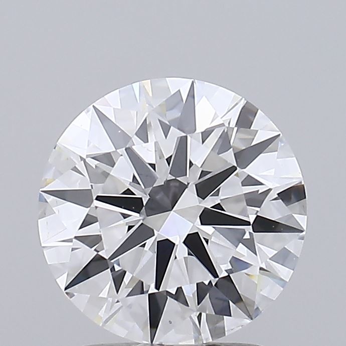 front_image
