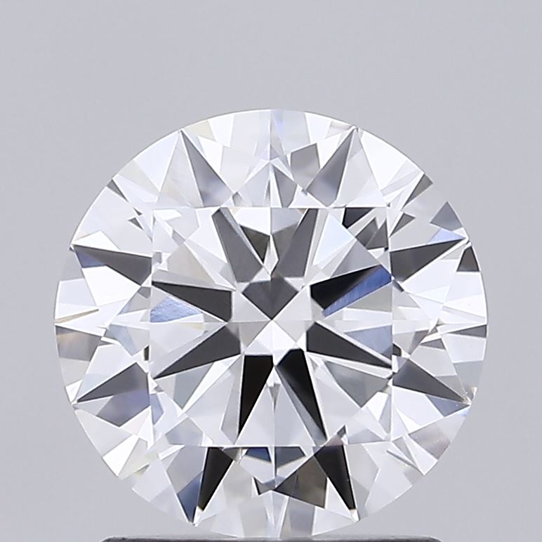 front_image