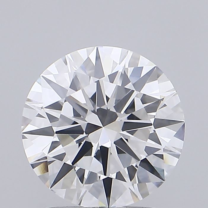 front_image
