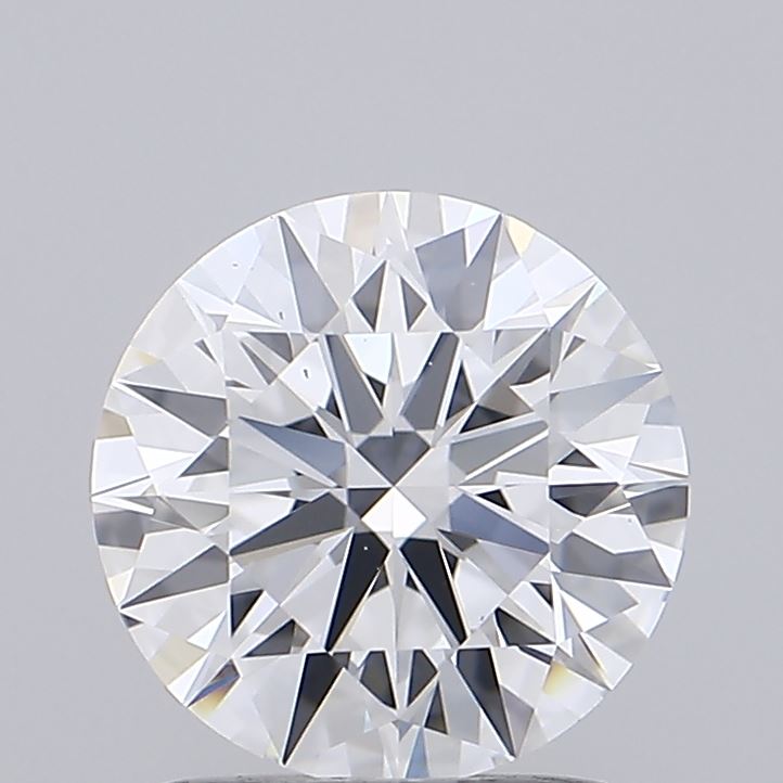 front_image