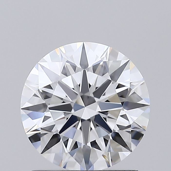 front_image