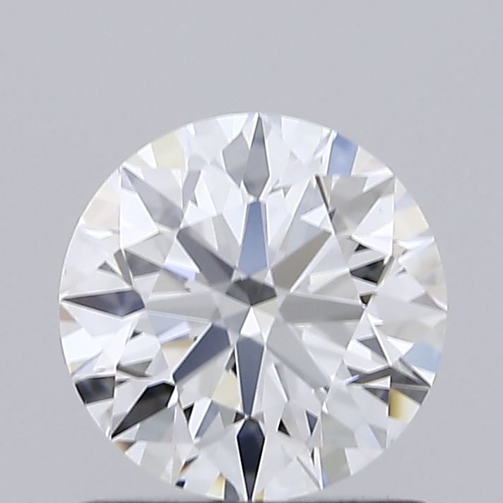 front_image