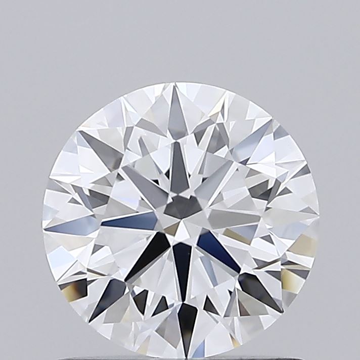 front_image