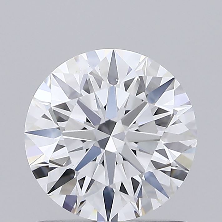 front_image