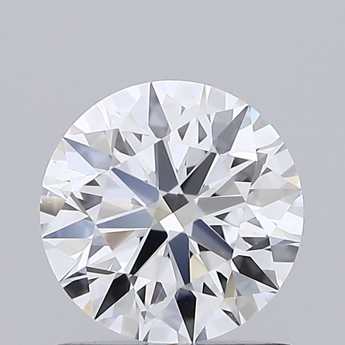 front_image