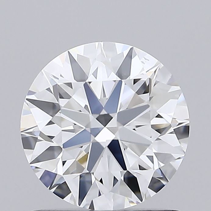 front_image