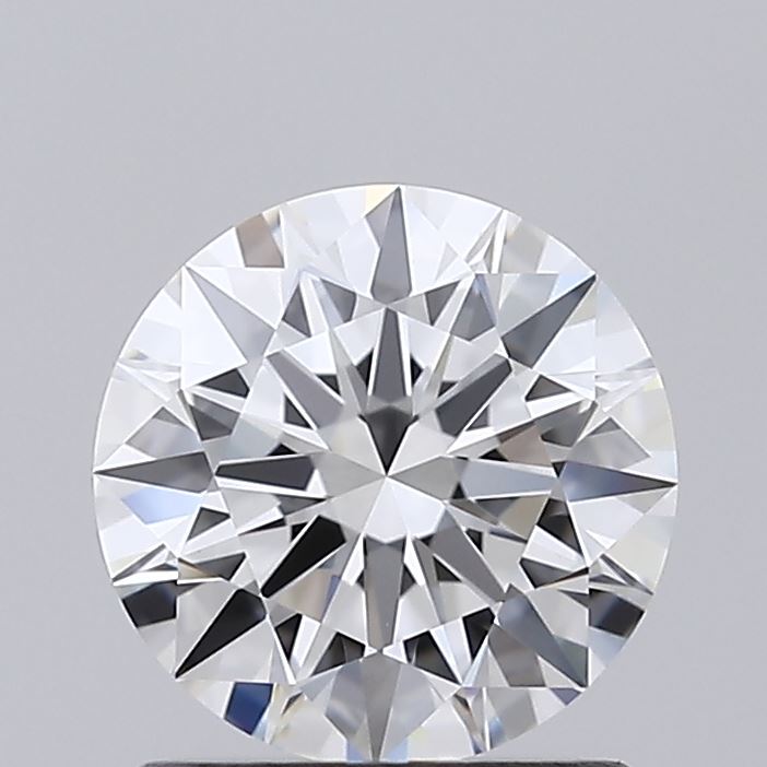 front_image