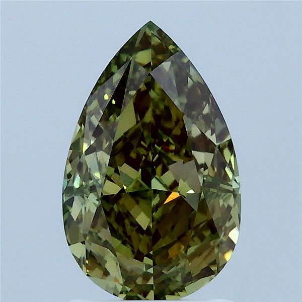 front_image