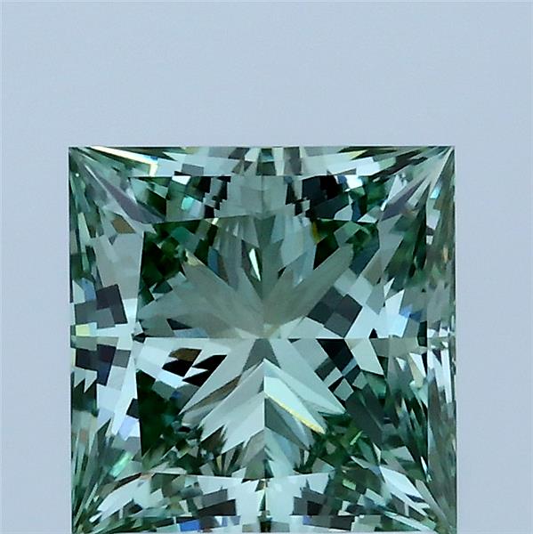 front_image