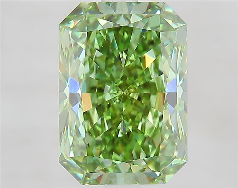 front_image