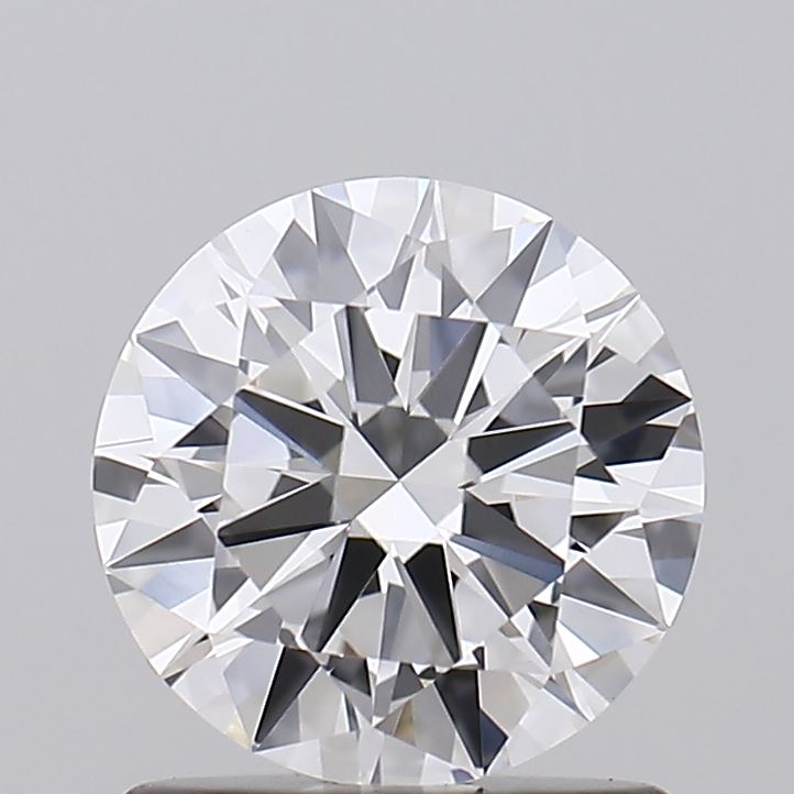 front_image
