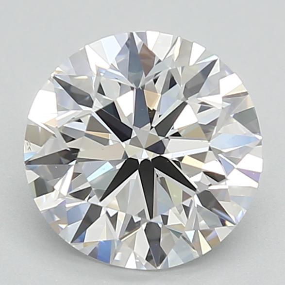 front_image