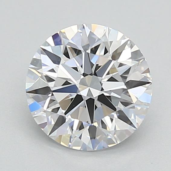 front_image